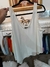 Musculosa basic - comprar online