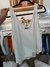 Musculosa basic en internet
