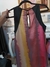Blusa colores en internet