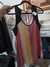 Blusa colores - comprar online