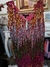 Blusa brillos en internet