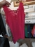 Blusa diseño - comprar online