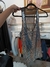Blusa brillante en internet