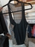 Blusa negra - comprar online