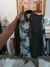 Camisita diseño - comprar online