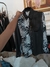 Camisita diseño en internet