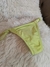 Bikini parte de abajo - comprar online