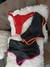 Bikinis partes de abajo - comprar online