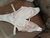 Malla blanca - comprar online