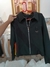 Conjunto negro - comprar online