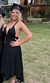 Vestido Marilin Ossira