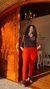 Leggin bolsillos - comprar online