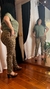 Leggin animal print - Va Asesora de Imagen