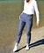 Chino gabardina elastizada - tienda online