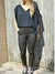 leggin negro - comprar online