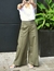 Pantalón feliz - comprar online
