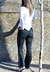 Basic semi oxford - comprar online