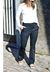 Basic semi oxford