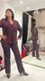 Conjunto sastrero 3 partes - tienda online