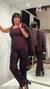 Conjunto sastrero 3 partes - comprar online
