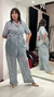 Conjunto gasa - tienda online