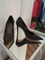 Paloma Cruz 38 - comprar online