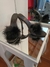 Victoria Secret 39 - comprar online