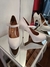 Vizzano 38 - comprar online