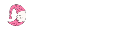 Deposito dos Pijamas