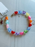 Collar Cuore