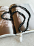 Collar Cristal de la Noche - comprar online