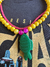 Collar FISH - comprar online