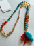 Collar BOHO