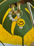 Aros SMILE - comprar online