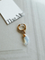 Aro Solitario MOON - comprar online