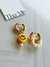 Aros SMILE