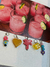 Set de Charm en internet