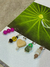 Set de Charm - comprar online