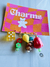 Set de Charm