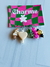 Set de Charm