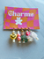 Set de charm