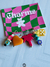 Set de Charm - comprar online