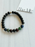 Pulsera Donato
