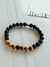 Pulsera Betto