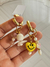 Aros Nicole - comprar online