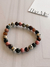 Pulsera Marian