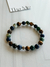 Pulsera Ciro