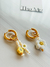 Aros Julieta - comprar online