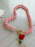 Collar Candy