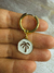 Aro Solitario Palmera - comprar online